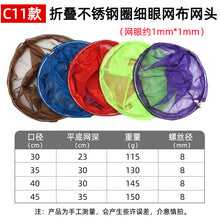 a0f68c1db223b88faf4b3f181c9628e4