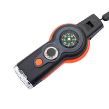 cb5ae7379fd8b98773bfd6bf272e07f7