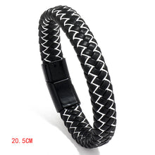 21f6ca23cbf74823f788e1d419d565fd