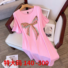 e11101a0e8f5b3eb897dba5b0a2ee4a3