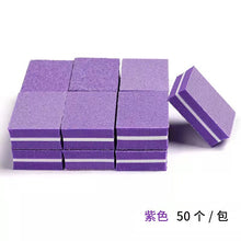 c2cef2b3f9a59ce105c9fa39a53e6f48