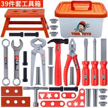 8f9408fcf0941e3be56c840c52bd4952