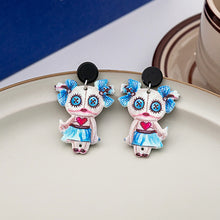 c1c547f02070ea971f56948424b1d024