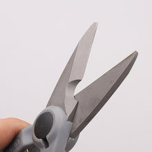e772c29b6c63d8f4f885fa902f28bfc9