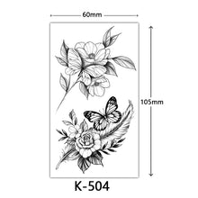 8a017160dc4217ce3cdd994cc032f3d3