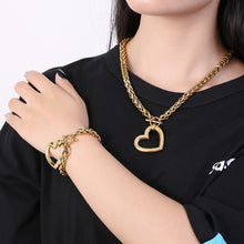 1c3eefb3bde838cb7add99a48aff1286