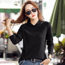 03d2d8e521aea3a30cc779a6bf7a0c53