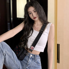 a15dce68bfc87d82b56d60441a774617
