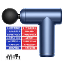3fd75f71146f293cbf91b569b2c37961