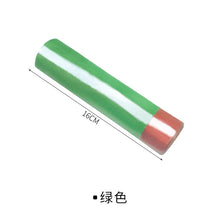 5ef855d1805b469f19646e66f0501551