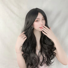 c095ea09a83b3acbd964e9281cdb2fee