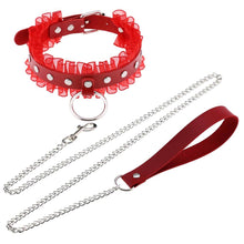 2051a7bb374c3e442b8bb00a4c3c1484