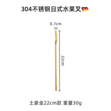 c0c24079525502be859a491e5960a341