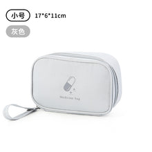 940db6755bcf634c6878fe8a56ab80cb