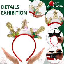 554d53e7dec4c0de6c0421af1f572aed