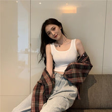 bbde16bb31f4bdb98c6e3964cb3dea7d