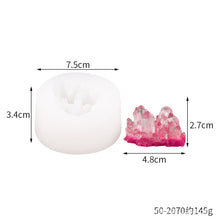 b355dd9d852acafb5d0fc05b34bc0348