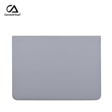 ad35b13067157767ee3a3ce005b77300