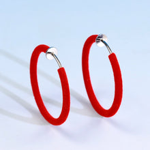 0d67a95dab81cf88d04662ff258ad2f7