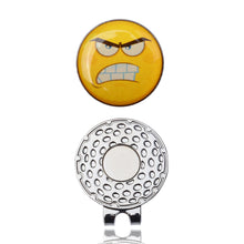 ff89d55536aa9ba5c3c8d4274cbd08e5