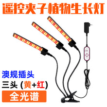 6a625a35a20e3a51b1cc100c5c960b45