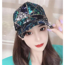 5532a169b00876d5faa3d380dc4ccc9b