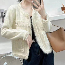 001243a8bcd62de553be7ecdc213e484