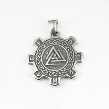 5a3d18eae98b5d78a53068a6920cee76
