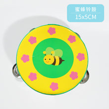 0a3880479815f851e8e5e1561cae8b9c