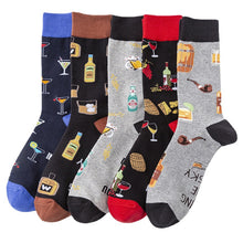 9f272dff595e5ccbefa6b8b679ed4a81