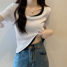 7cfae1f8271917d9b79c153d501eace1