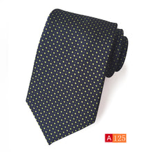 8cd8ad17bf8a80aba6ddd2406c067020