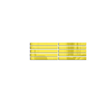 d169f5b07080a80c68cdcb70781ebe0a