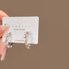 5cca739d82db1389b9beb084215d85a9