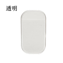 a104c43214c25aef44cb9d071b90a2f4