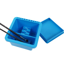 55ec2bd7bd1880e9e79ee16008fda704