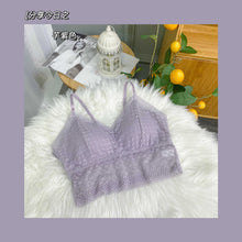 b7fa463d5d3c95985dcb159a264da141