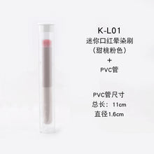 dd915b50c58030eef211cf166a60d288