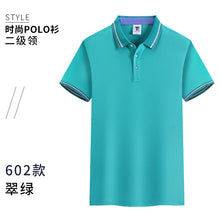c9504ef2fdb5119dfa744818bcb08b6f