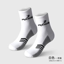 101a2f220f0b6b913fdf4a4a7d896dc6