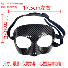 2b23596b6f5db47e06e4a33341f20c3f