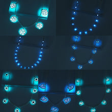 cb243726177a6e590769376613b500da