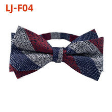 e04a46746a3f1e09223c505f5ab620ee