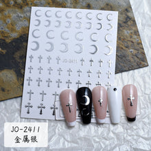 f062cb655b2097232cb5f09f392ae4aa