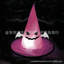 3459cd13cb05b00b0d9dbaddb810cd2e