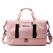 c206ccd92bf4ab3d697524b9ad05ac4d