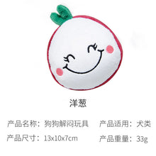 75f203e6b598c1e4d0097eb39e4f6c18