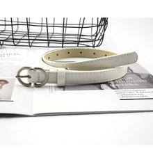 6526a7a77ccff6a8323f59e84019cb76