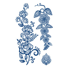 2dc68fec9a62cc60c75e0aaf2f615275