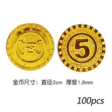 f56356c5014043bf9e5f1e80ac600257